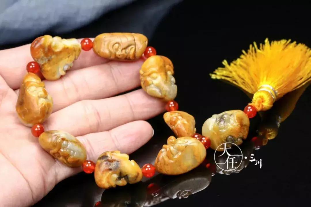 玉如何买才划算,从哪里买玉最靠谱