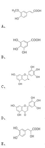 药学执业药师历年真题讲解,执业药师中药学历年真题资源