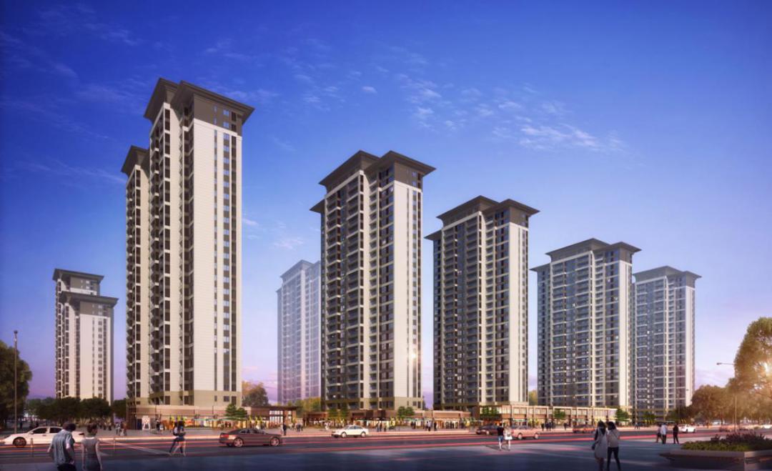 洛阳三甲医院门槛费是多少,洛阳中心楼盘布局图