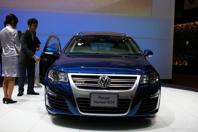 为什么现在大家都不愿意买二手车,为什么很多人都不敢买二手车