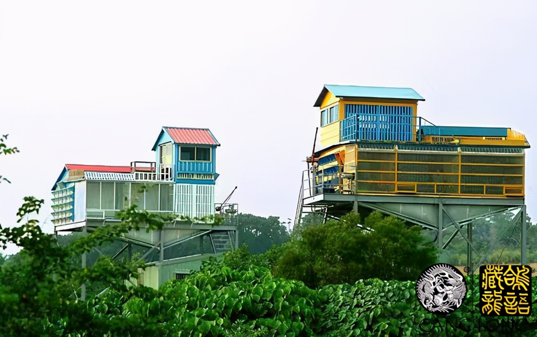 比赛怎么防止受伤,比赛的时候怎么防球