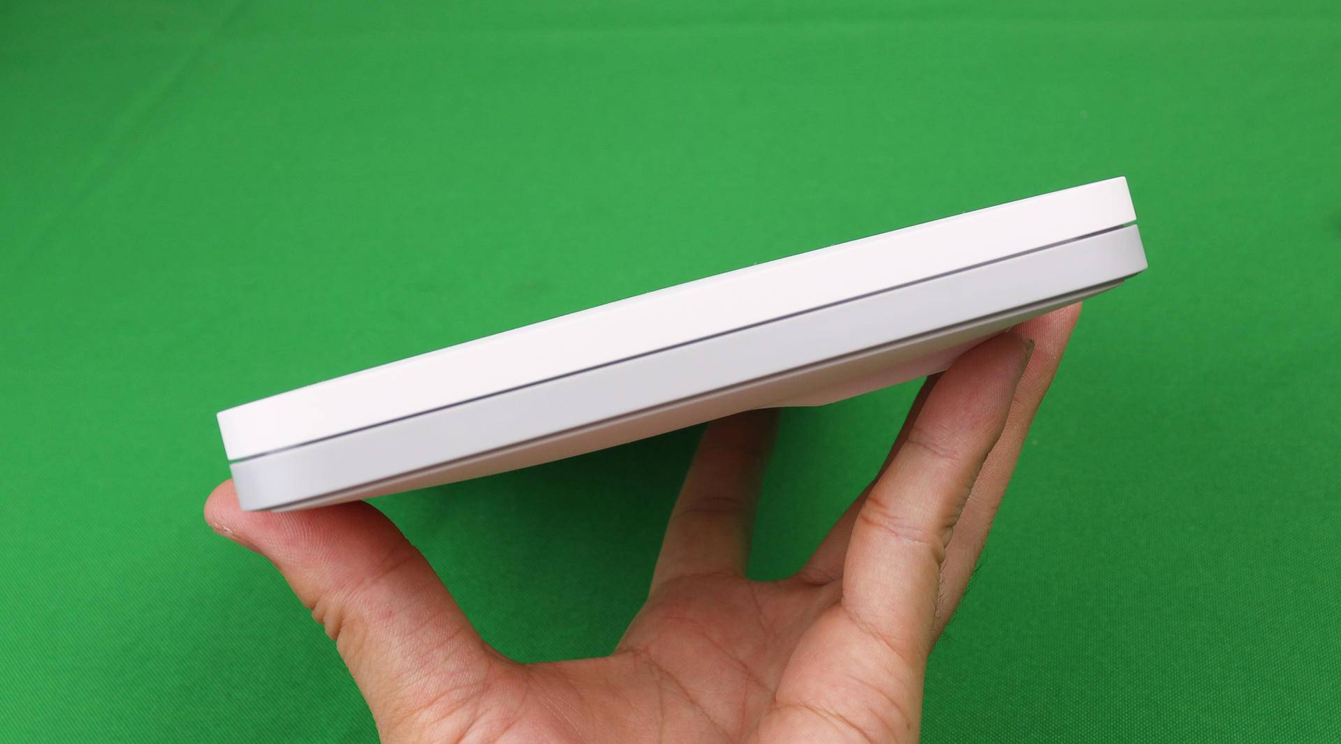 组网的主路由器选哪个,组网选择什么路由器