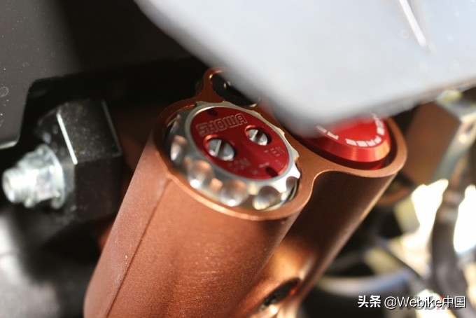 测评铃木GSX-S750Z,铃木gsx测评