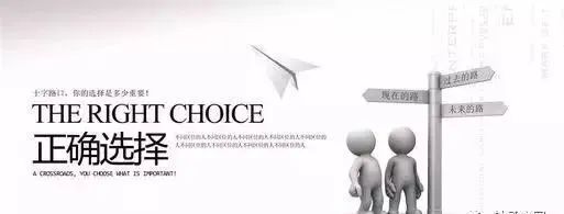 一文了解如何辨别真假轴承