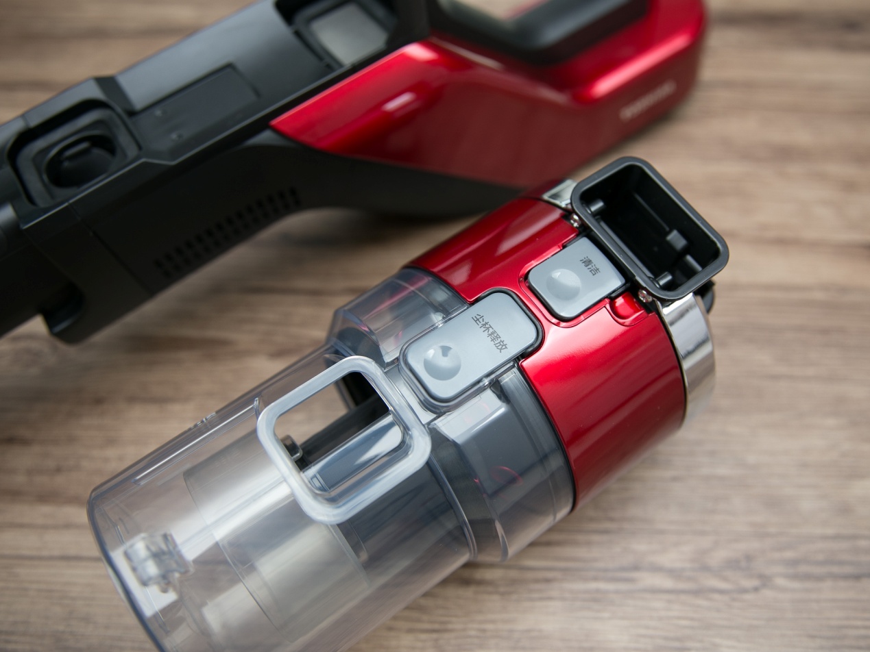 涓滆姖鍚稿皹鍣╟l1400娴嬭瘎,涓滆姖鍚稿皹鍣╟l1400鐢垫満鏈夊崠鐨勫悧