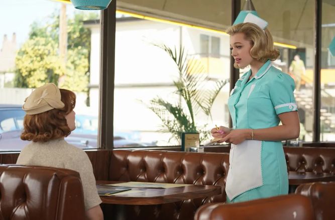 娱乐圈又一个渣男被锤爆了,娱乐圈有一个渣男