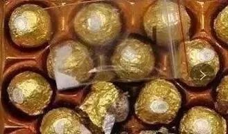 儿童有害食品排行榜前十名,儿童食品惊人内幕