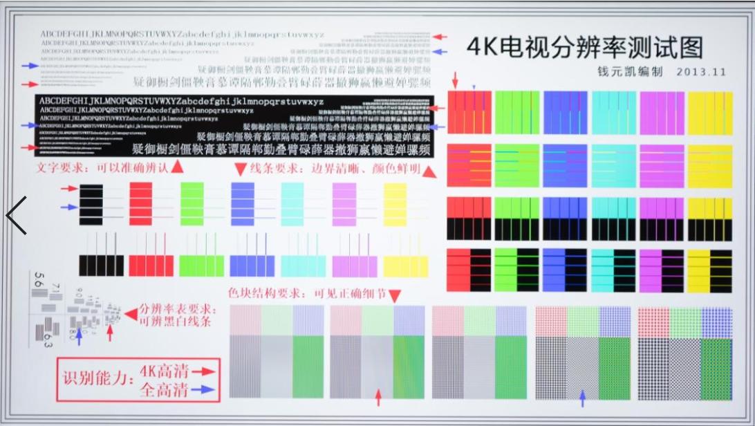 海信hz55e3d-pro电视好用吗,海信hz55e3d-pro屏幕