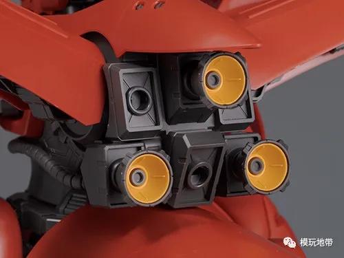 hg能天使模玩测评,假面骑士shf模玩测评