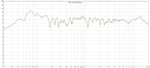 惠威hivim1mkii评测,hivi惠威2.0入门音响