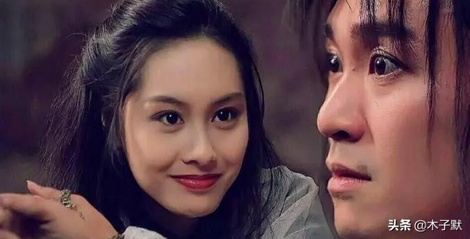 古巨基为53岁妻子庆生,古巨基太太52岁高龄产子