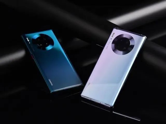 抽个上上签完整版,抽个上上签