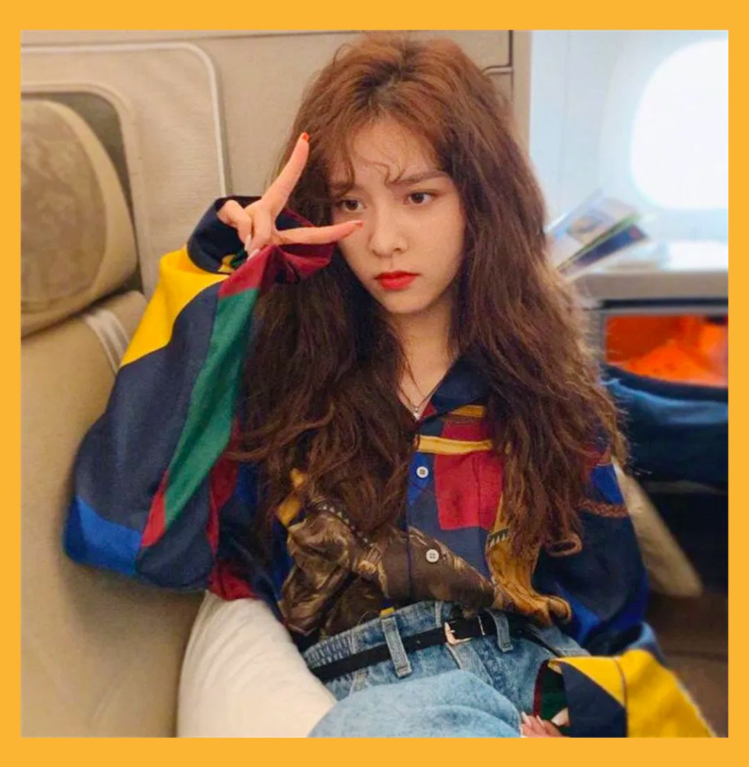 童年饰品金蝴蝶,童年土味发饰效果图