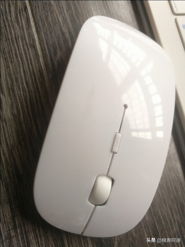 ipadair3妙控键盘开箱,ipadair3最适合的键盘和鼠标