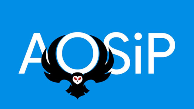 荣耀v10fastboot刷机详细教程,荣耀v10刷机全教程