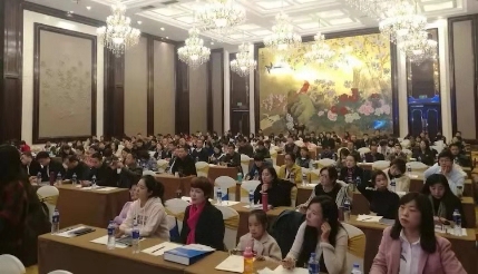 中国中医科学院眼科医院简介,中国中医科学院眼科医院名气大吗