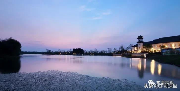 这四件事不要管,这四件事永远不要管