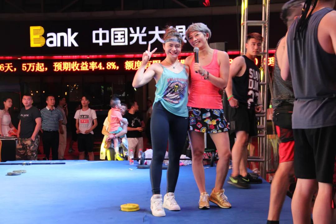 丹阳金仕堡健身器械,kingsport金仕堡健身会所