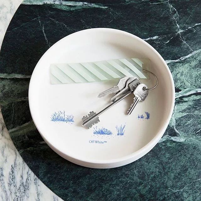 陈冠希新闻发布会退圈,陈冠希新闻发布会退圈视频