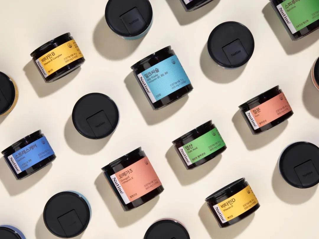 2021德国if室内设计大奖,2019年德国if设计大奖