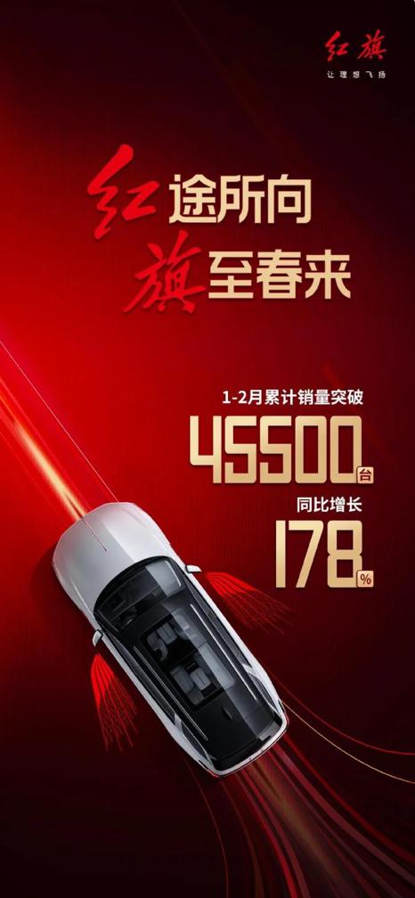 鐙犱笉涓嬪績鍘熷垱,鐙犱笉涓嬪績