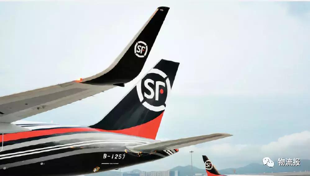 商桥物流模式,菜鸟物流市场