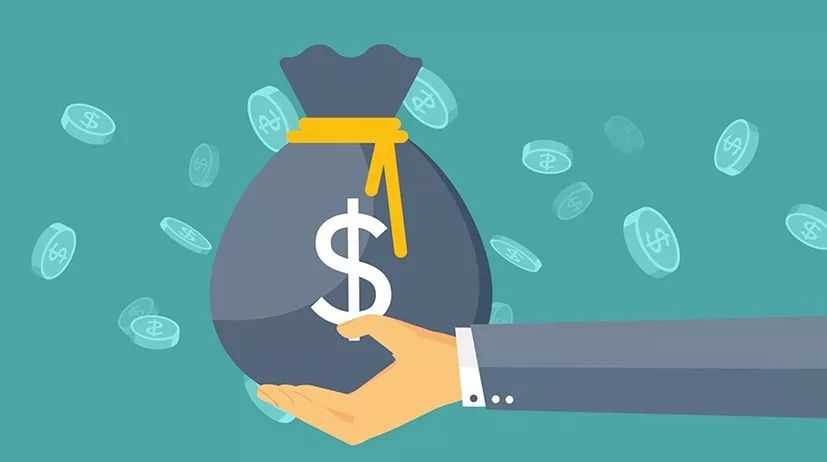 纯债基金可以大量投资吗,长期持有纯债基金