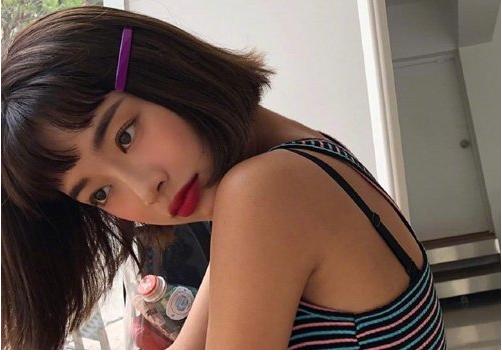 鐪変笂鐭垬娴锋椂灏氬張娲嬫皵,鐭垬娴峰す鍏瓧鍒樻捣