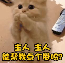 评论：国足后防大将接连折损，于海VS范晓东，谁代恒大金左脚出战