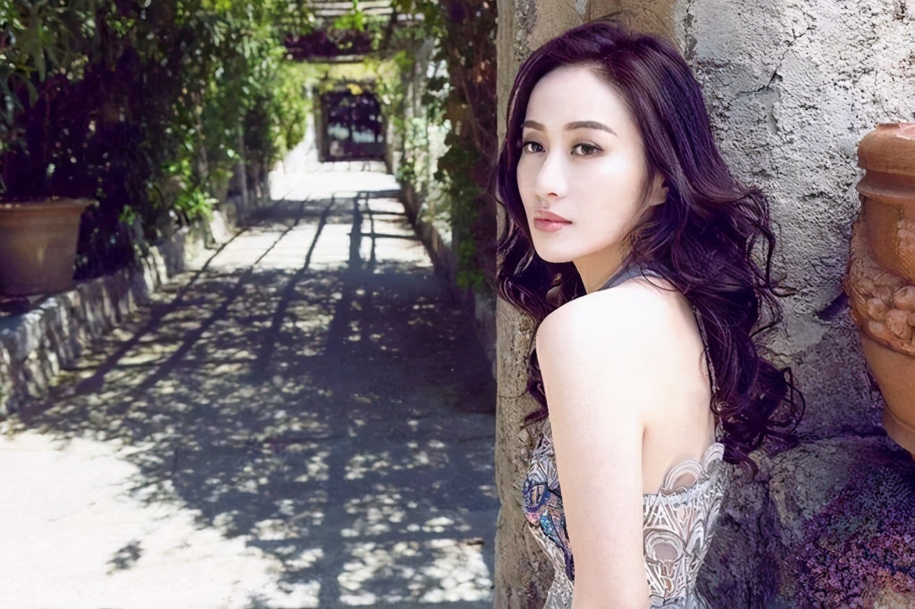 蒋欣、杨幂、杨紫还击男星直男癌言论，叶璇怼得极度舒适