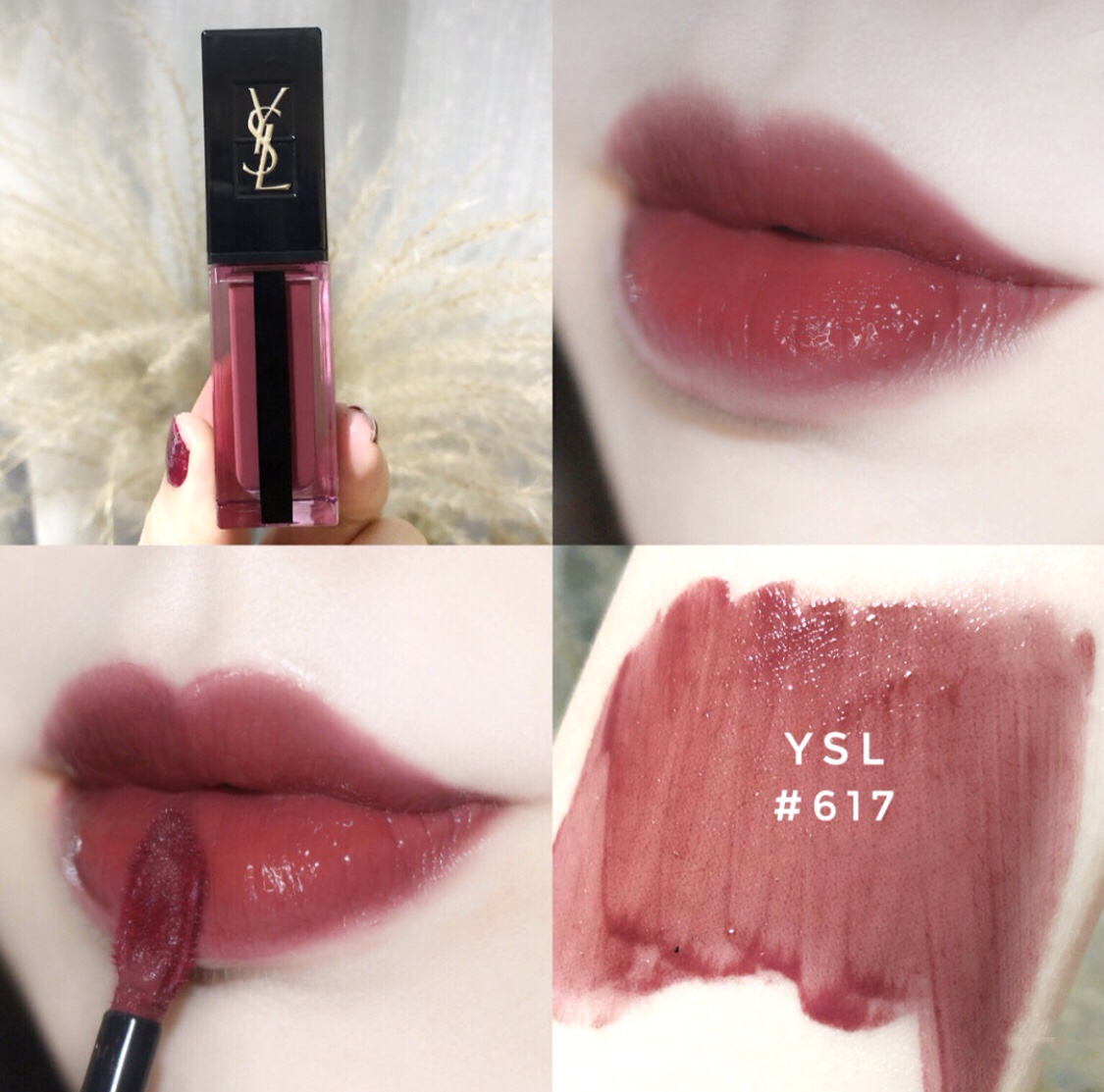 明星同款直筒裤女,明星同款裤子杨幂