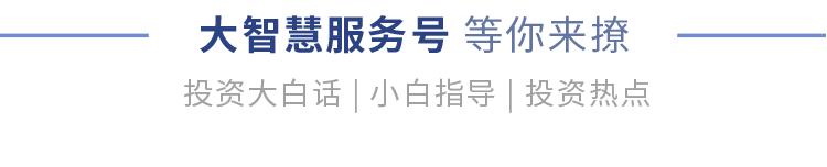 f10股市分析,看懂炒股中的各种线