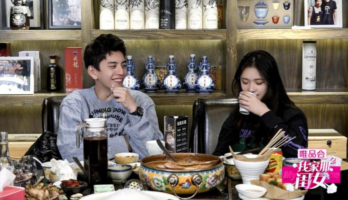 王大陆和王思聪什么关系,王大陆王思聪关系