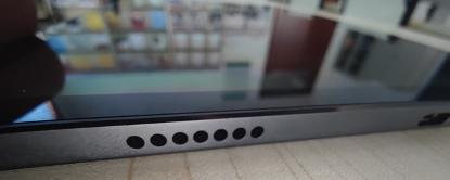 小新padpro开箱评测,联想小新padpro2021款评测