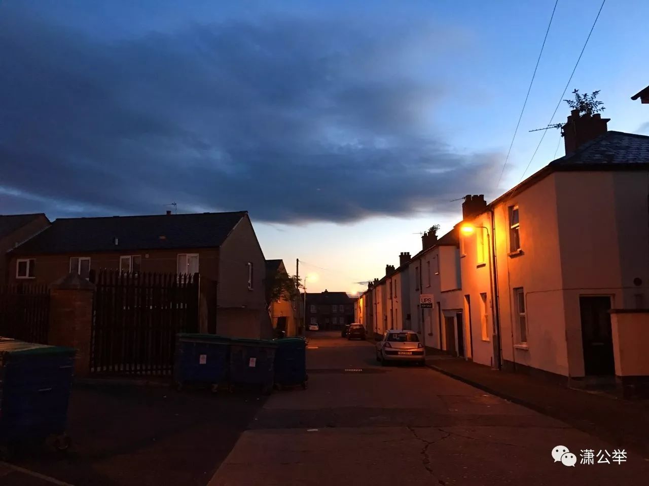 北爱尔兰巨人之路一日游,北爱尔兰巨人之路什么时候浪最大