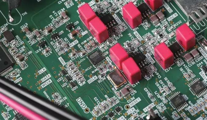 九款精致音响系统,不考虑预算封闭空间推荐哪种音响