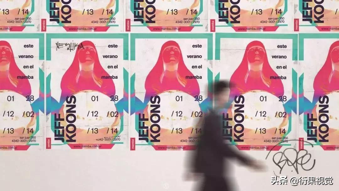 干货创意包装设计10大技巧,干货分享多媒体展厅设计施工