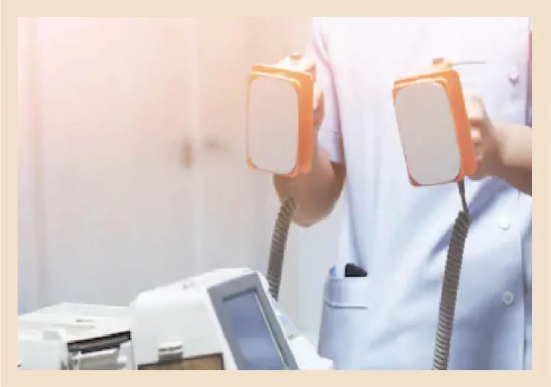 阜外医院主任医师心内科专家,阜外医院华伟医生做房颤怎么样