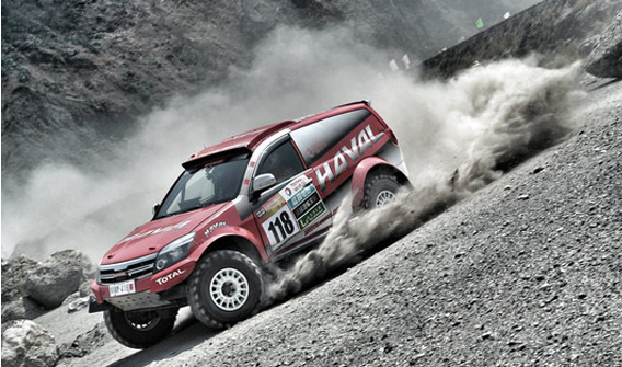 东川红土地上帝打翻的调色板,美如调色板的东川红土地