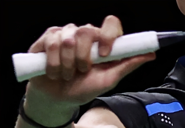 细节决定成败你们看清楚了吗,细节决定成败你们看懂了吗