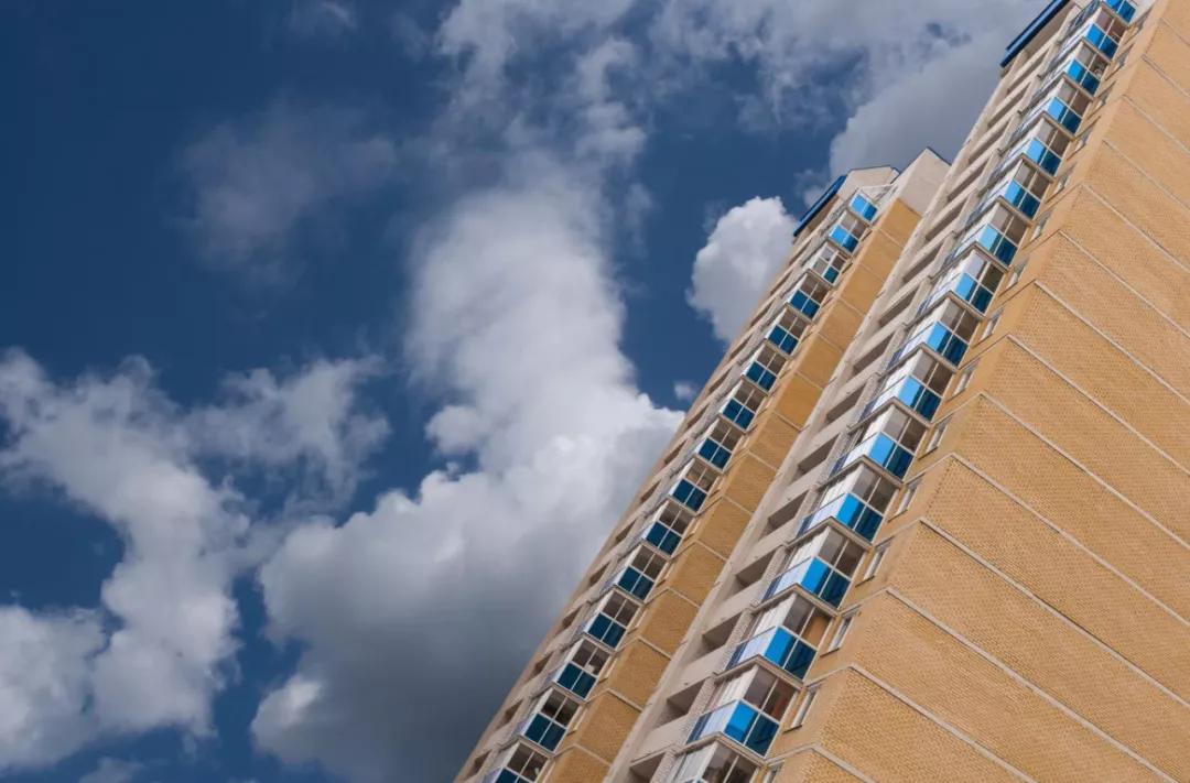 摄影师一定要看的拍照技巧,5个提升你照片创意的摄影技巧