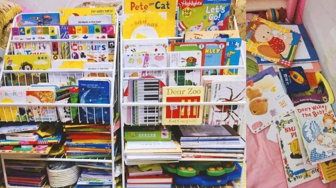 宝宝玩具推荐0到2岁最合适,0到2岁宝宝玩具大全