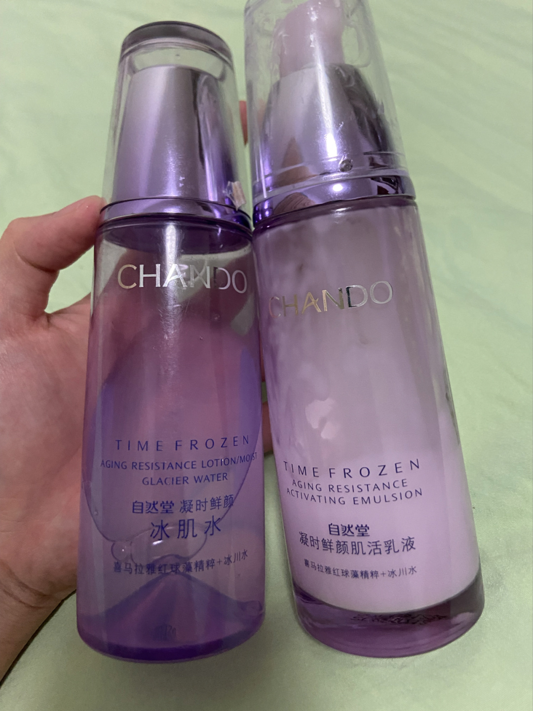 补水保湿水乳怎么用才正确男生,男生护肤水乳精华面霜哪个先用