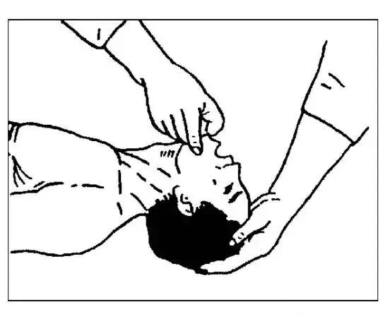 触电解救方法有哪些,触电救法