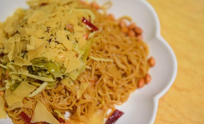 在三亚吃正宗的椰子鸡，不妨试试这两家（海南海岸行者旅行社）