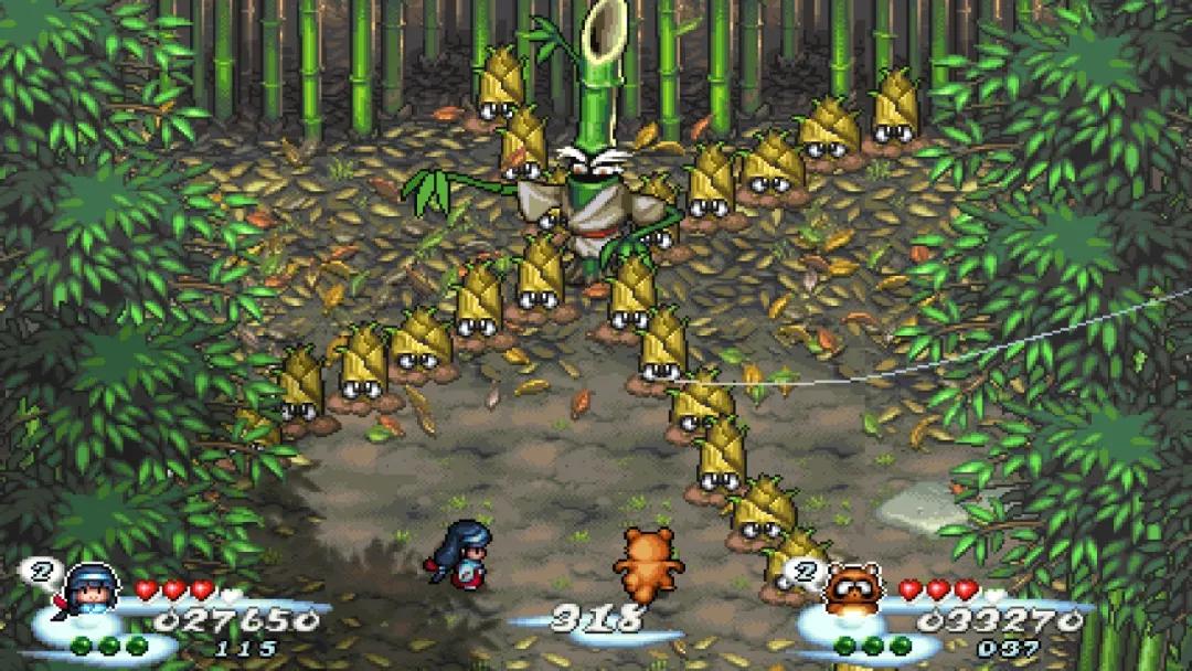 老任最新作品,老任所有作品