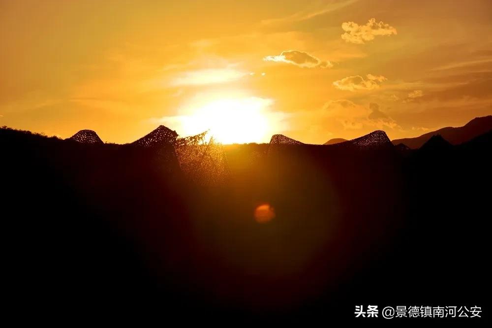 中国人民解放军工兵部队简介,中国核电你知多少