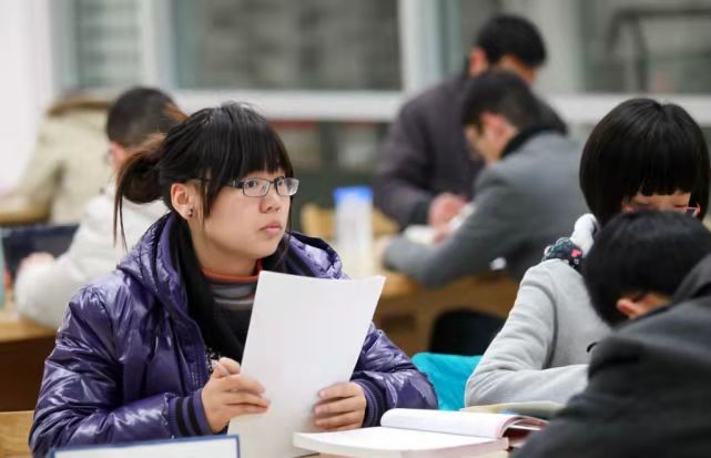 二本就业最差的专业,二本天坑专业出路