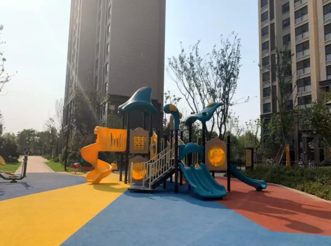 三人成虎感受到了什么,三人成虎口碑