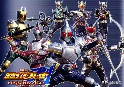 嘴臭表情包,爆火表情包背后的故事